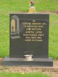 image of grave number 292031